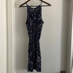 Banana republic Dress (L)